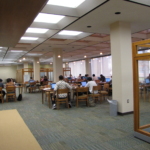 Study Tables